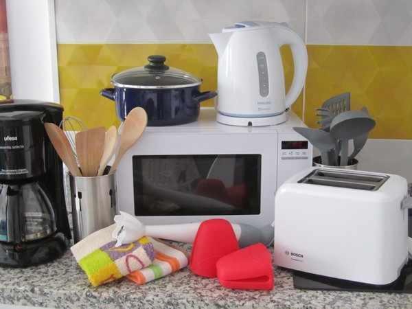 Apartamento Albaida ネルハ エクステリア 写真